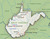 West virginia_tiny